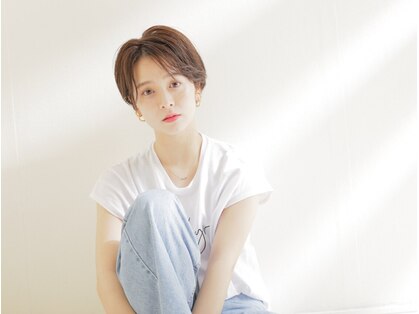 ナッツ(Nut's)の写真