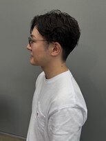 イト(iyto)&nbsp;ルーズマッシュ