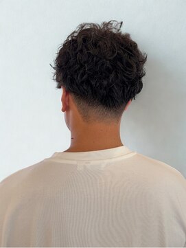 フェイス 石川町 (FACE) ,朝ラクヘア,スタイリング簡単,大人かっこいい,垢抜けメンズ