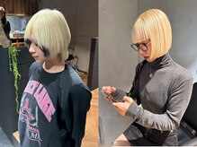 レイブンズ(Ravens)