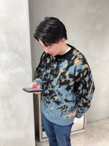 エント(ent) ガウルバング