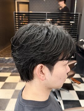 ジョーカー(JOKER) アクティブショート　T