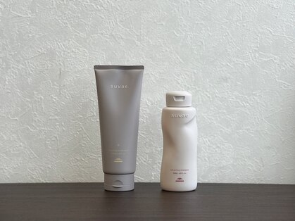 エーツーシー(A2C)の写真