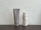 エーツーシー(A2C)の写真