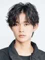 デプト(DEPT.)/DEPT. MEN’S SALON ［佐賀メンズサロン］