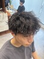 ウォルト(walt)&nbsp;ルーズショート