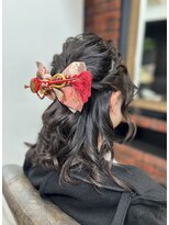 タイズ 秦野店(ties)&nbsp;あ