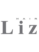 ＨＡＩＲ　Liz【ヘアー　リズ】