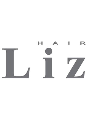 ヘアーリズ(HAIR Liz)