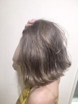 レッドライン(REDLINE)&nbsp;ハイグレージュ