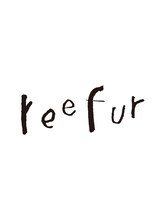 リーファ(reefur)