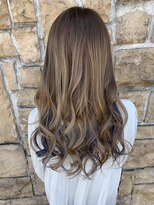 プログレス 成田店(PROGRESS)&nbsp;グラデーション