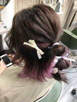 コット(cotto)&nbsp;cotto