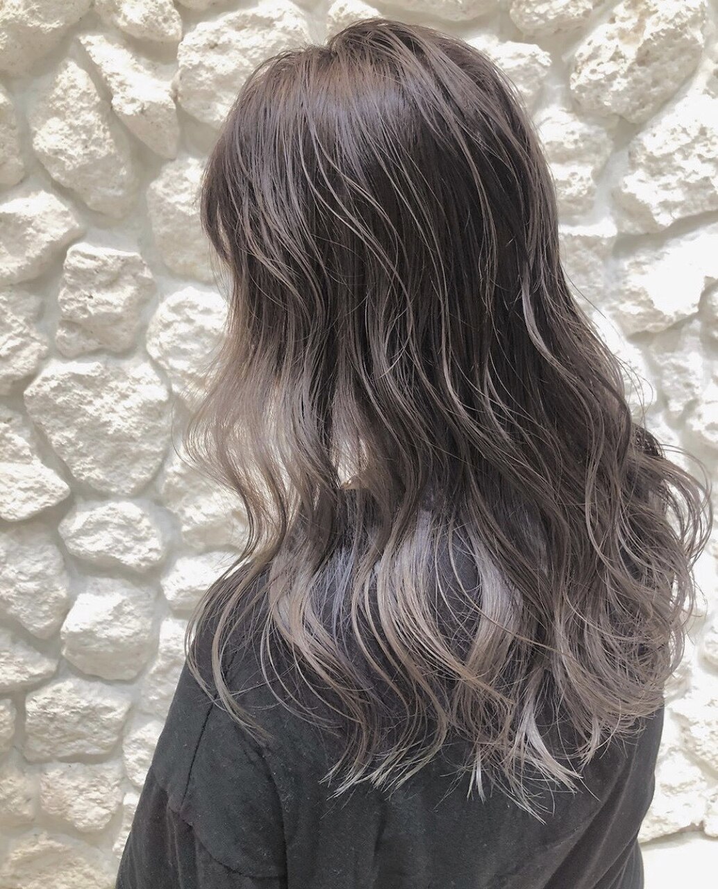 2026年冬】低温デジタルパーマの髪型・ヘアアレンジ｜人気順