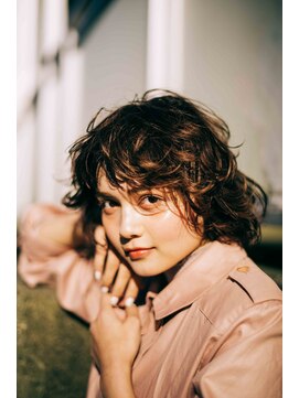 クラシカ(CLASSICA) 【2020年新作スタイル】CLASSICA