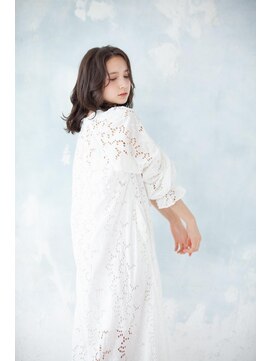 シェルベアー 銀座四丁目(Shell Bear) 【shellbear 銀座4丁目】大人ひし形ミディアム