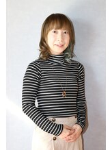 ルレーヴ 船越店(Le reve) 鈴木