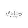 リルトラッド(Lilt Lad)のお店ロゴ