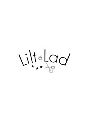 リルトラッド(Lilt Lad)