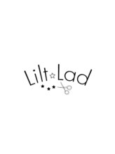 Lilt Lad【リルト ラッド】