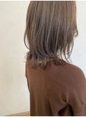 聞いてくれってばヨ!