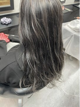 エンカウントバイマハロ 千葉(encount by mahalo) ハイライト