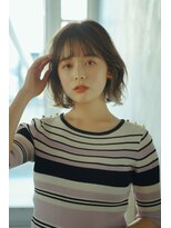 メラキ 荻窪駅前店(Meraki)&nbsp;【2022年新作スタイル】Meraki荻窪駅前店