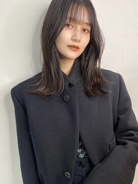 シオン 天神大名(sion) グレージュ