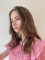 ホフ 大阪心斎橋店(F.O.F)&nbsp;pi1