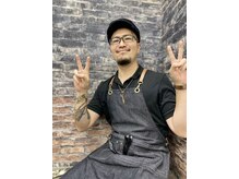ヘアーコレクション グロース(HAIR COLLECTION Growth)