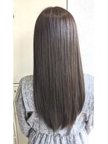 カラーライフ(COLOR LIFE)&nbsp;グレーパール寒色系プラス♪