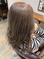 フロップニク(FLOPNIK)&nbsp;☆王道だけど可愛い！ミルクティーベージュ☆