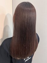 エレファントノーズ&nbsp;ピンクベージュ