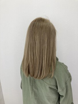 シエル 立川店(CIEL) CIEL 立川店