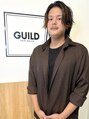 ギルド 東久留米店(GUILD) HONDA 