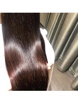 カミケンガレリア(kamiken. galleria)&nbsp;頭皮＆美髪ケア乾燥かゆみケア健やかな艶髪【カミケンガレリア】