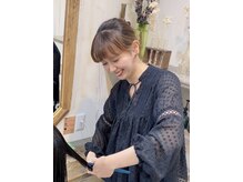 ジジ(JiJI)