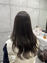 ネウィ 池袋(newi)&nbsp;グレーブラウン