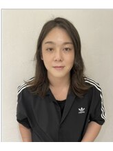 ゴウトゥデイ 横須賀店(GO TODAY) 長谷川 大輔