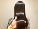 ミロクヘアの写真
