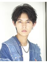 オーシャントーキョー 渋谷神南(OCEAN TOKYO)&nbsp;韓流ニュアンスセンターパート