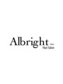オルブライト(Albright) Albright 【八幡】