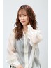 【学割U24】カット　￥4950→￥4500