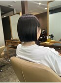 ぷつっとbob:佐藤