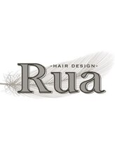 Hair Design Rua
