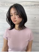 20代30代40代トリートメント髪質改善ナチュラル透明感美肌