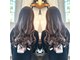 ヘアーアート ワンツースリー(HAIR ART 123)の写真