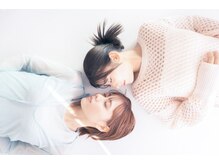 アルジャーノンシロ(ALGERNON shiro)