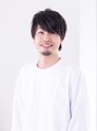 リノ 香芝五位堂店(Lino) 武内 健佑
