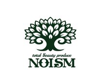ノイズオオサカ 天王寺店(NOISM OSAKA)